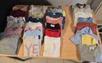 Pakket meisjeskleding. 104, Kinderen en Baby's, Ophalen, Zo goed als nieuw