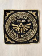 The Legend of Zelda Handdoek, Ophalen of Verzenden, Nieuw