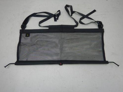 VW ID4 11A Scheidingsnet Bagageruimte 11A861691A, Auto diversen, Auto-accessoires, Gebruikt, Ophalen of Verzenden