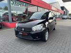 Suzuki Celerio 1.0i •Airco• •GARANTIE• [KEURING + CARPASS], Celerio, Bedrijf, Te koop, Benzine