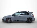 Volkswagen Golf GTI CLUBSPORT | GARANTIE | PANO | ACC | KEYL, Autos, Volkswagen, Argent ou Gris, Achat, Alarme, Euro 6