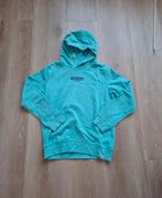 Hoodie Garcia maat 164, Kinderen en Baby's, Trui of Vest, Ophalen of Verzenden, Zo goed als nieuw, Jongen