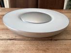 Plafonnier Design, Ophalen, Nieuw, Glas, Contemporain