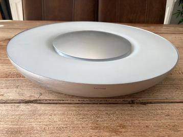 Plafonnier Design, Enlèvement, Neuf, Métal, Contemporain