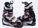 40,5 41 42 EU skischoenen SALOMON MISSION R70