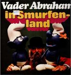 Vinyl, LP   -   Vader Abraham – In Smurfenland, Cd's en Dvd's, Ophalen of Verzenden, Overige formaten