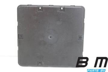 Regelapparaat comfortsysteem Audi A5 Sportback beschikbaar voor biedingen