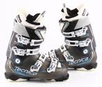 40,5 41 EU dames skischoenen TECNICA MACH1, Overige merken, Gebruikt, Verzenden, Schoenen