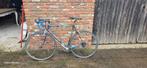 Eddy merckx koersfiets, Fietsen en Brommers, Ophalen, Zo goed als nieuw