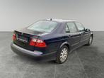 Saab 95 2.2 Diesel 2003, Auto's, Saab, Bedrijf, 2184 cc, 81 kW, Te koop