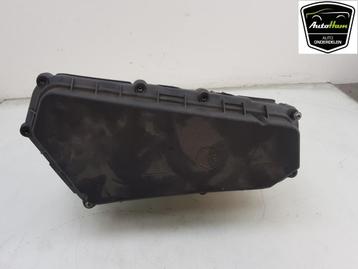 DIVERSEN BMW 1 serie (F20) (|12908509723|12908509722|) beschikbaar voor biedingen