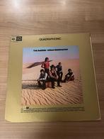 THE RAIDERS - INDIAN RESERVATION, Verzenden, Gebruikt, Rock-'n-Roll