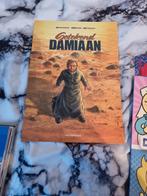 Nieuw en gebruikt Stripverhaal van Pater Damiaan., Livres, BD, Une BD, Enlèvement ou Envoi, Neuf