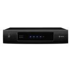 HEOS Drive HS2 – Professionele 4-Zone Multiroom Versterker, Audio, Tv en Foto, Versterkers en Ontvangers, Denon, Nieuw, Ophalen of Verzenden