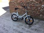 Snorfiets 1972, Ophalen of Verzenden