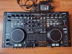 Denon DJ DN-MC6000, Ophalen of Verzenden, Gebruikt, Denon