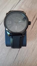 Diesel herenhorloge, Ophalen of Verzenden, Conditie, Gebruikt