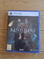 PS5 & PS4 Game Lot - Nieuwstaat, Games en Spelcomputers, Games | Sony PlayStation 5, Ophalen of Verzenden, Zo goed als nieuw