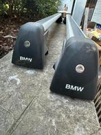 Dakdrager BMW original E70, Auto diversen, Ophalen, Zo goed als nieuw