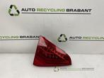 Feu arrière gauche d'un Audi A5, -, 3 mois de garantie, Utilisé, -