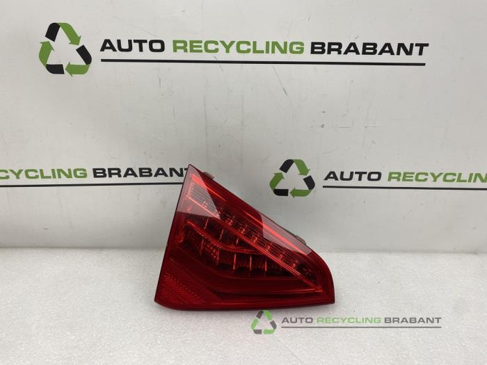 Feu arrière gauche d'un Audi A5, Autos : Pièces & Accessoires, Éclairage, Utilisé, 3 mois de garantie, Enlèvement ou Envoi