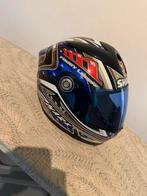Motorhelm, Motoren, Kleding | Motorhelmen, Ophalen