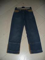 Broek Street One maat 28, Kleding | Dames, Broeken en Pantalons, Street One, Ophalen of Verzenden, Zo goed als nieuw