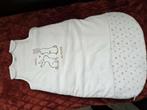 Baby Slaapzak 0-6 maanden, Kinderen en Baby's, Dekens, Slaapzakjes en Inbakerproducten, Ophalen, Zo goed als nieuw, Slaapzak