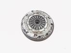 Kit embrayage (complet) d'un Volkswagen Scirocco, Volkswagen, -, 3 mois de garantie, Utilisé