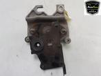 VERSNELLINGSBAKSTEUN ABS Dacia Duster (HS) (|112228880R|), Gebruikt, Dacia