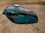 Tank honda cb 125 k5, Motoren, Ophalen