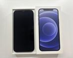 iphone 12, Telecommunicatie, Mobiele telefoons | Apple iPhone, Ophalen, Gebruikt, Zwart, 78 %
