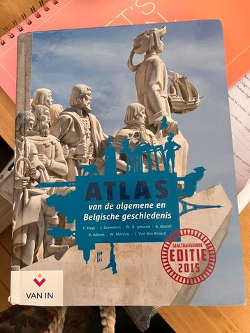 2015 beschikbaar voor biedingen