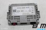 2 - weg signaalversterker voor telefoon Audi A6 4G 4H0035456, Autos : Divers, Autoradios, Utilisé