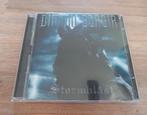 CD+DVD Dimmu Borgir Stormblåst Black Metal Hard Rock, Ophalen of Verzenden, Zo goed als nieuw