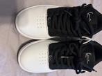 Karl kani sneackers maat 39, Schoenen, Ophalen of Verzenden, Zo goed als nieuw, Jongen