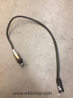 Lambdasonde BMW E36 316i m43 motor, Auto-onderdelen, Ophalen of Verzenden, Gebruikt, BMW