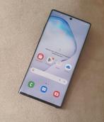 Samsung Note 10+, Ophalen of Verzenden, Gebruikt