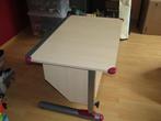 kinder tekentafel, Ophalen, Gebruikt, Bureau