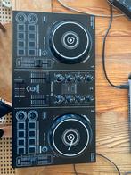 Pioneer ddj-200, Muziek en Instrumenten, Ophalen of Verzenden, Zo goed als nieuw, Pioneer