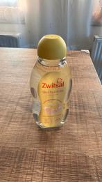 Zwitsal rijke huidolie €7,5/stuk, Kinderen en Baby's, Ophalen, Nieuw