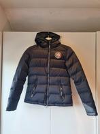 Kingsland winterjas dames Maat S (paardrijden), Kleding | Dames, Ophalen, Maat 36 (S)