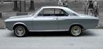 Ford 20M Coupé  V6 tegen elk aannemelijk bod., Particulier, Te koop, Coupé