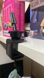 Support pied entrainement, Maison & Meubles, Enlèvement, Comme neuf