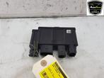 COMPUTER BOORD BMW 1 serie (F20) (|12638647255|8647255|), Gebruikt, BMW