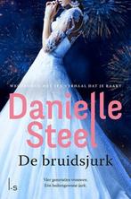 "De Bruidsjurk" / Danielle Steel / paperback, Ophalen of Verzenden, Zo goed als nieuw, Danielle Steel