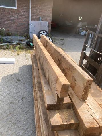 Gordingen beschikbaar voor biedingen