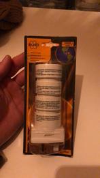 Wereldstekker, Ophalen, Nieuw, Stekker