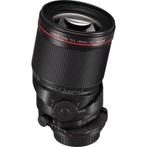 Canon TS-E 135mm Macro NEW, Audio, Tv en Foto, Ophalen, Nieuw, Overige typen