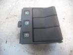 ACHTERRUITVERWARMINGSSCHAKELAAR Volvo 480 (01-1986/07-1996), Gebruikt, Volvo